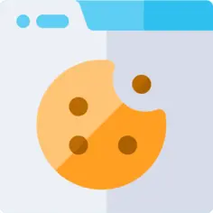 饼干