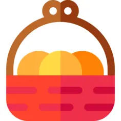 Food basket