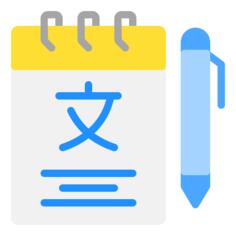 Notes