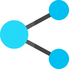 分享