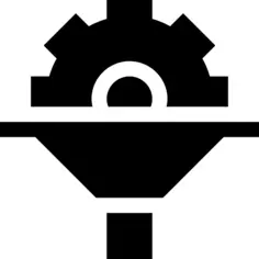 汽油