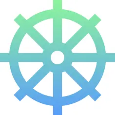 Helm