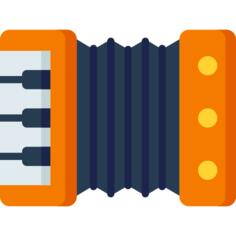 Accordion