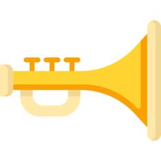 Trumpet