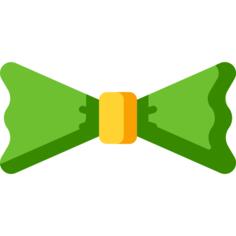 Bow tie