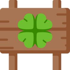 Clover