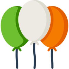 Balloons
