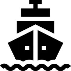 Shipping