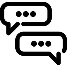 Messages