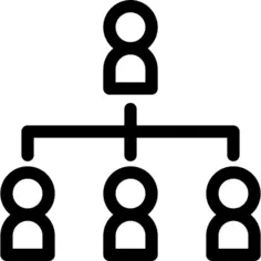 层次结构级别
