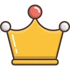 Crown