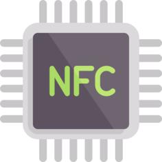 Nfc