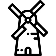 Windmill