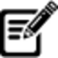 Write