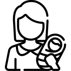 Mother