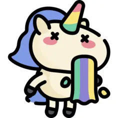 独角兽