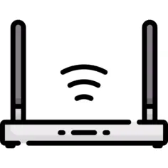 Router