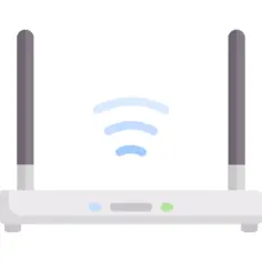 Router