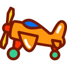 Plane