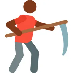 Farmer
