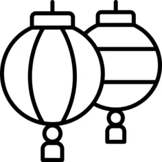 灯笼