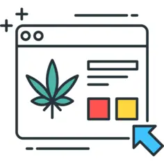 网上商城