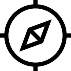 Compass