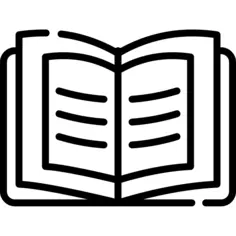 图书