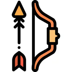 Arrows