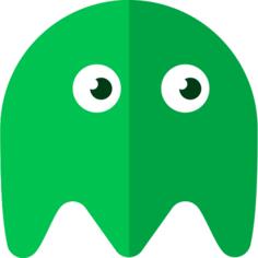 鬼
