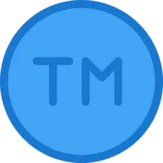 Trademark
