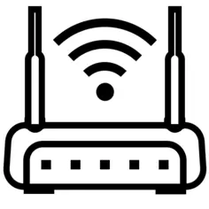 Router