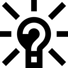 Idea