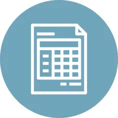 Invoice