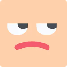 Angry