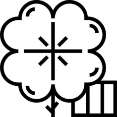 Clover