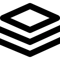 图层