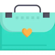 Briefcase