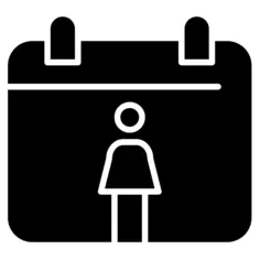 Womens day