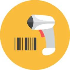 Barcode