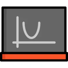 Blackboard