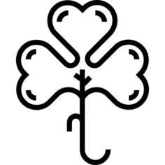 Clover
