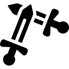 剑