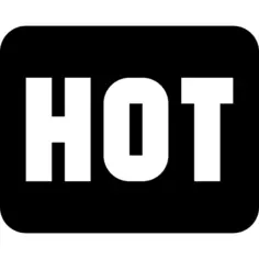 Hot