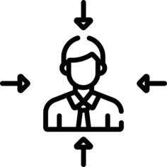 Businessman