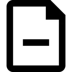 File
