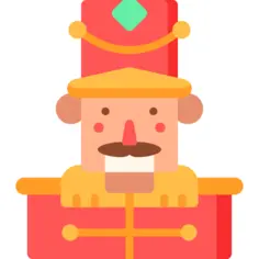 Nutcracker