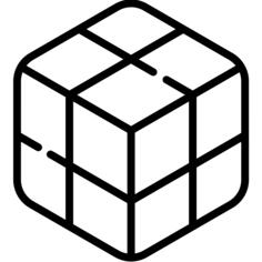 Rubik