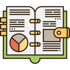 Analytics（分析）