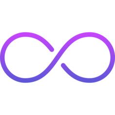 Infinity